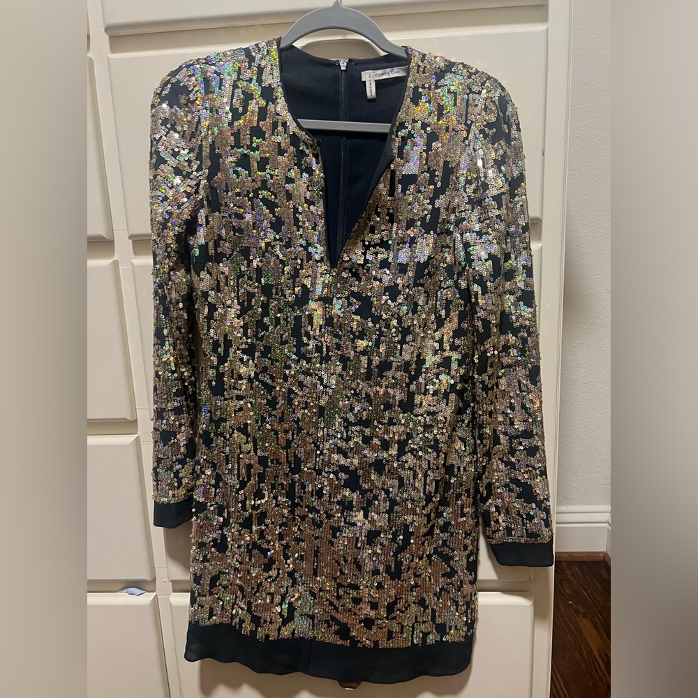 Derek Lam Dress